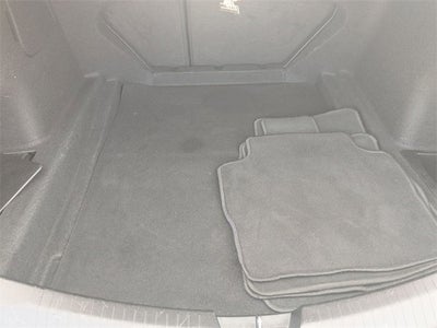 2020 Cadillac CT5 Premium Luxury