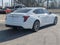 2020 Cadillac CT5 Premium Luxury