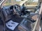 2021 Chevrolet Colorado 2WD Crew Cab Short Box LT