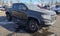 2021 Chevrolet Colorado 4WD Crew Cab Short Box ZR2
