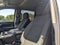2025 Chevrolet Silverado 1500 2WD Crew Cab Short Bed LT
