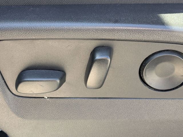 2025 Chevrolet Silverado 1500 2WD Crew Cab Short Bed LT