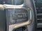 2025 Chevrolet Silverado 1500 2WD Crew Cab Short Bed LT