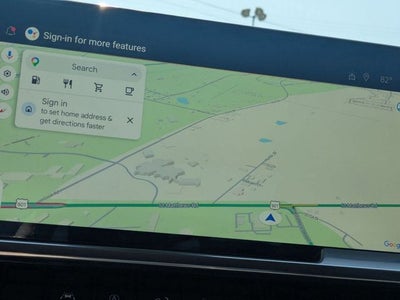 2025 Chevrolet Silverado 1500 2WD Crew Cab Short Bed LT