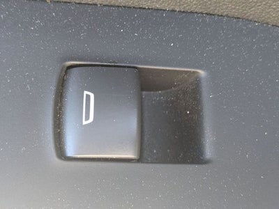 2025 Chevrolet Silverado 1500 2WD Crew Cab Short Bed LT