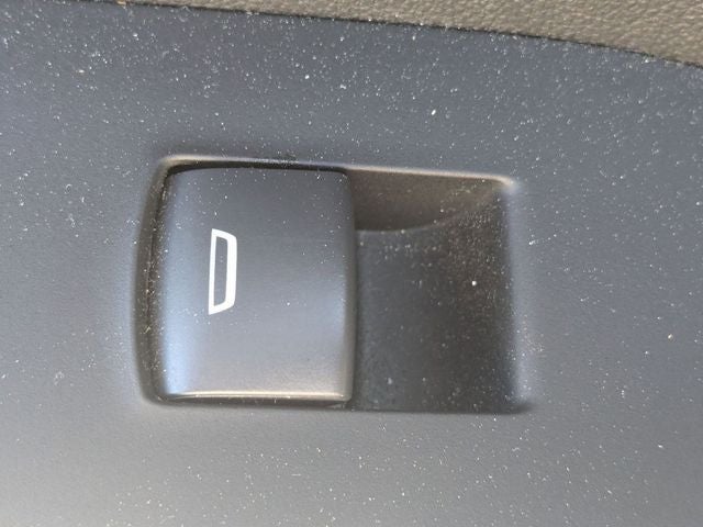 2025 Chevrolet Silverado 1500 2WD Crew Cab Short Bed LT