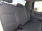 2025 Chevrolet Silverado 1500 2WD Crew Cab Short Bed LT