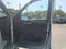 2025 Chevrolet Silverado 1500 2WD Crew Cab Short Bed LT