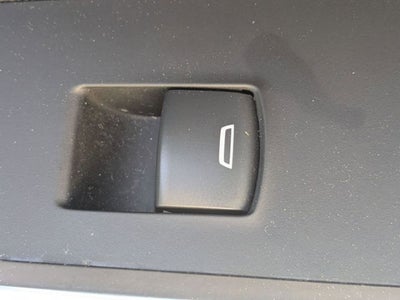 2025 Chevrolet Silverado 1500 2WD Crew Cab Short Bed LT