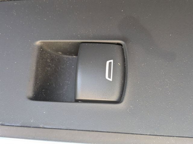 2025 Chevrolet Silverado 1500 2WD Crew Cab Short Bed LT