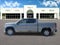 2025 Chevrolet Silverado 1500 2WD Crew Cab Short Bed LT