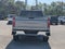 2025 Chevrolet Silverado 1500 2WD Crew Cab Short Bed LT