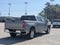 2025 Chevrolet Silverado 1500 2WD Crew Cab Short Bed LT