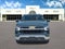 2025 Chevrolet Silverado 1500 2WD Crew Cab Short Bed LT