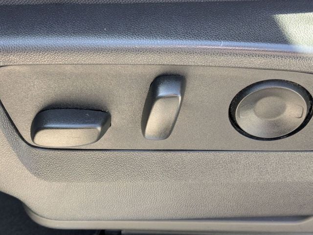 2025 Chevrolet Silverado 1500 2WD Crew Cab Short Bed LT