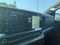 2025 Chevrolet Silverado 1500 2WD Crew Cab Short Bed LT