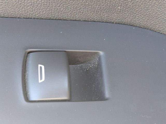 2025 Chevrolet Silverado 1500 2WD Crew Cab Short Bed LT