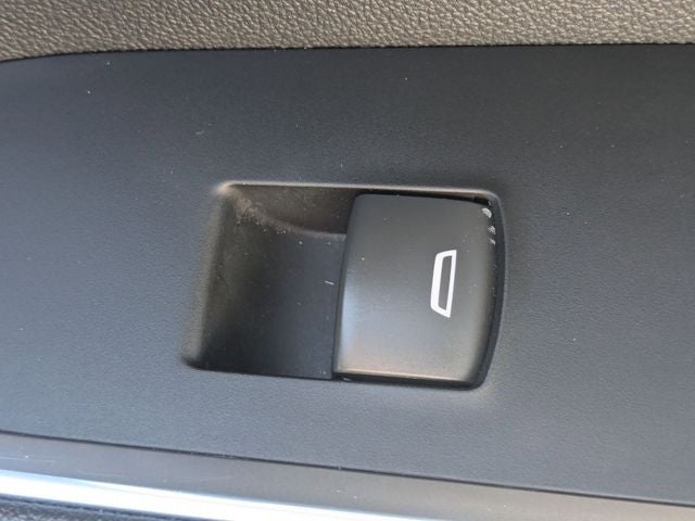 2025 Chevrolet Silverado 1500 2WD Crew Cab Short Bed LT