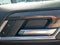 2025 Chevrolet Silverado 1500 2WD Crew Cab Short Bed LT