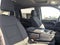 2025 Chevrolet Silverado 1500 2WD Crew Cab Short Bed LT