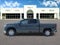 2025 Chevrolet Silverado 1500 2WD Crew Cab Short Bed LT