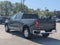 2025 Chevrolet Silverado 1500 2WD Crew Cab Short Bed LT