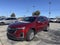 2022 Chevrolet Traverse LT Cloth w/2FL