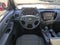 2022 Chevrolet Traverse AWD 2FL Cloth