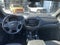 2022 Chevrolet Traverse LT Cloth w/2FL