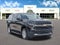 2023 Chevrolet Suburban 2WD LT