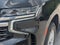 2023 Chevrolet Suburban 2WD LT