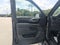 2023 Chevrolet Suburban 2WD LT