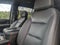 2023 Chevrolet Suburban 2WD LT