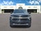 2023 Chevrolet Suburban 2WD LT