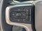 2023 Chevrolet Suburban 2WD LT
