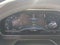 2023 Chevrolet Suburban 2WD LT