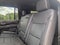 2023 Chevrolet Suburban 2WD LT