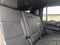 2023 Chevrolet Suburban 2WD LT