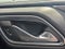 2023 Chevrolet Suburban 2WD LT