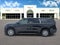 2023 Chevrolet Suburban 2WD LT