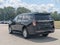 2023 Chevrolet Suburban 2WD LT