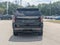 2023 Chevrolet Suburban 2WD LT