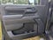 2024 GMC Sierra 2500HD 4WD Crew Cab Standard Bed AT4