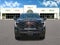 2024 GMC Sierra 2500HD 4WD Crew Cab Standard Bed AT4