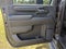 2024 GMC Sierra 2500HD 4WD Crew Cab Standard Bed AT4