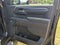 2024 GMC Sierra 2500HD 4WD Crew Cab Standard Bed AT4