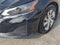 2023 Nissan Altima S FWD