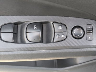 2023 Nissan Altima S FWD