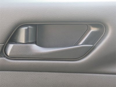 2023 Nissan Altima S FWD