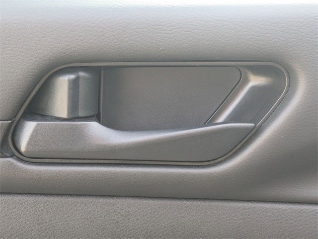 2023 Nissan Altima S FWD